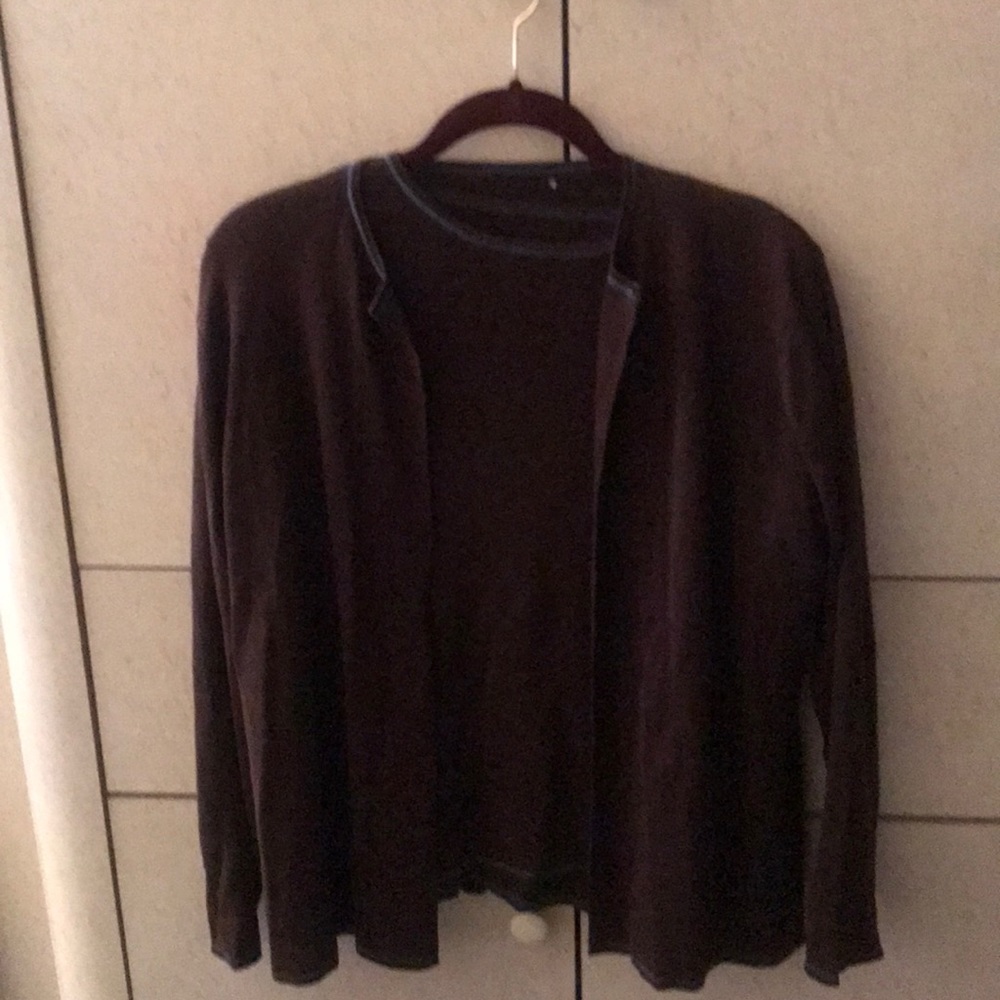 Sweater set - Picture 1 of 1